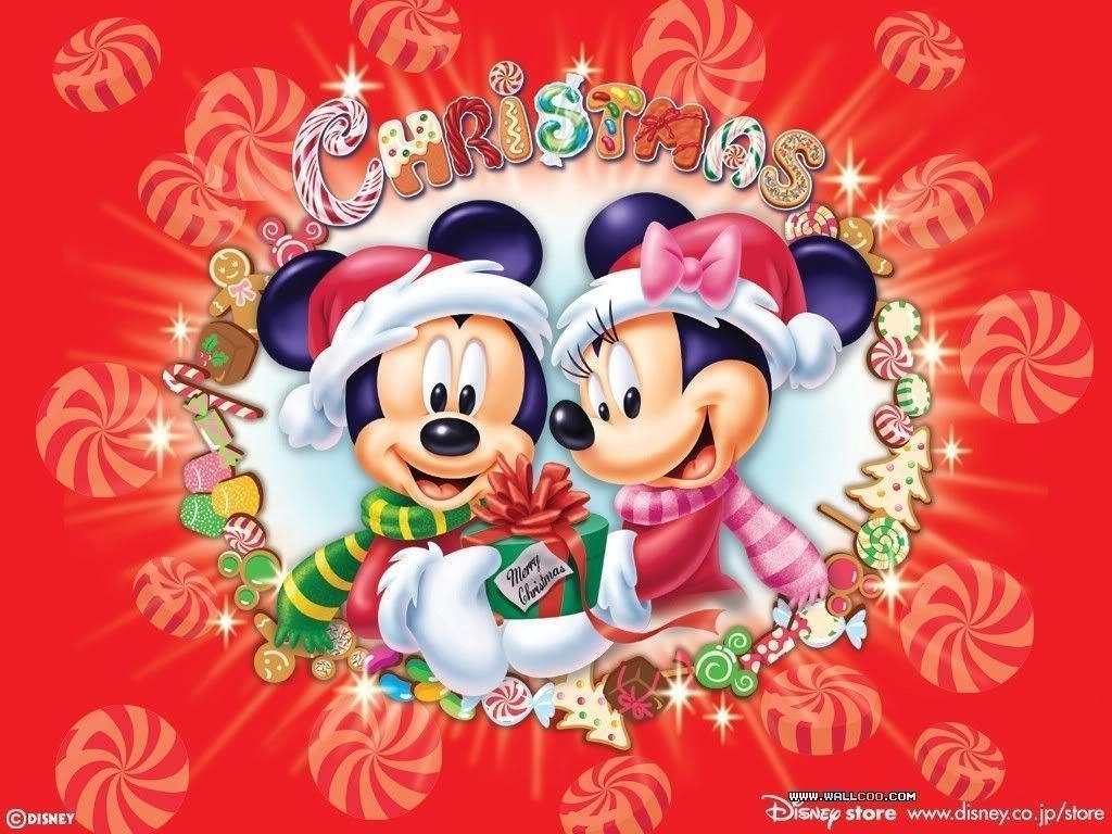 Mickey Mouse And Minnie Mouse Wallpaper 999 HD Wallpaper