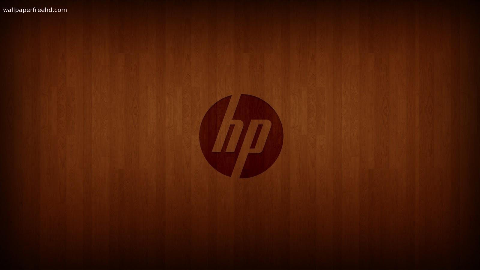 HP Desktop Background 2013 Wallpaper. Free HD Wallpaper 2013