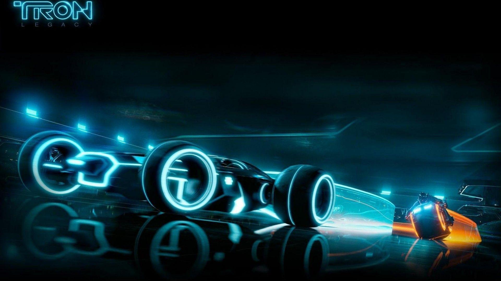 Tron Legacy Wallpapers P Wallpaper Cave