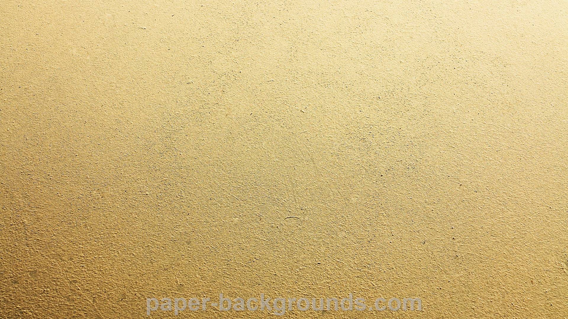 Gold Textured Wallpaper 13768 HD Wallpaper. topwallpics