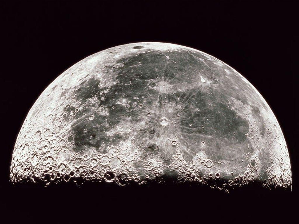 Craters Of The Moon Wallpaper 32 Best HD Desktop