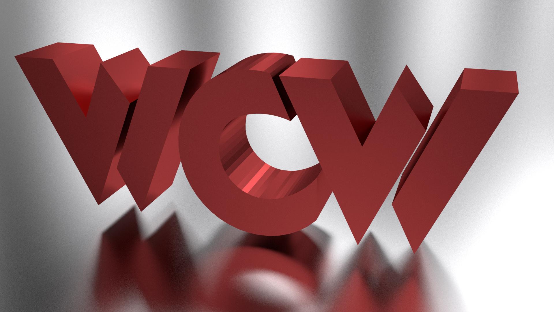 image For > Wcw Logo Wallpaper