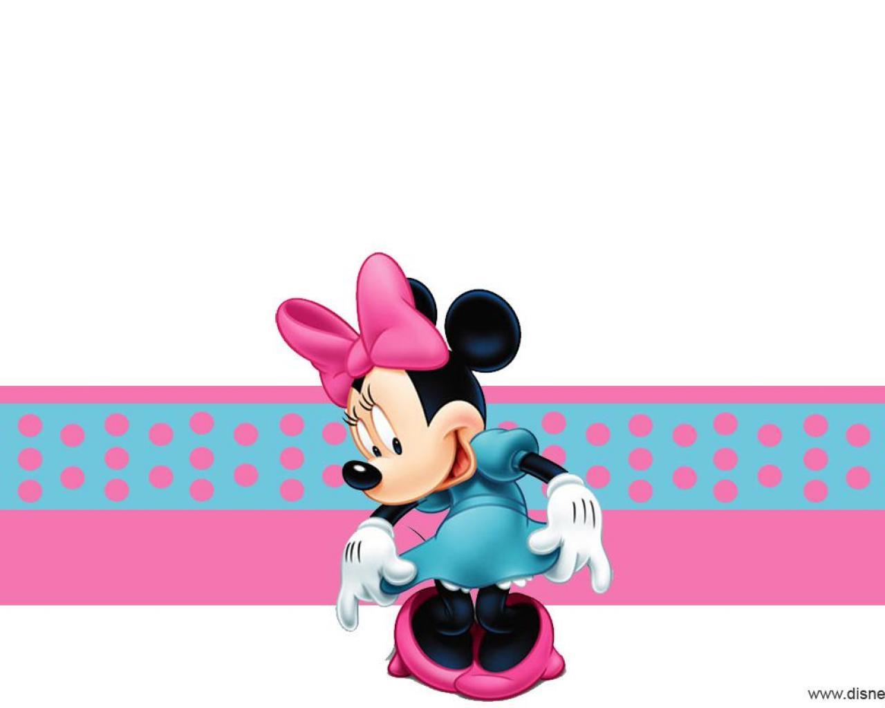 Minnie Mouse Wallpapers Wallpaper Cave HD Wallpapers Download Free Images Wallpaper [wallpaper981.blogspot.com]