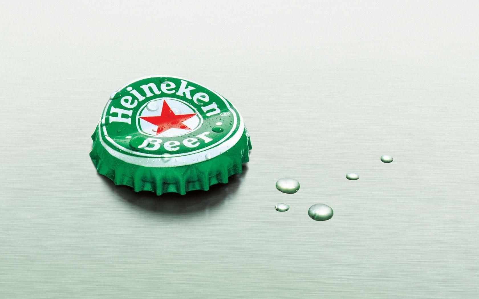 Heineken Wallpaper Wallpaper Res 1680x1050PX Wallpaper Heineken