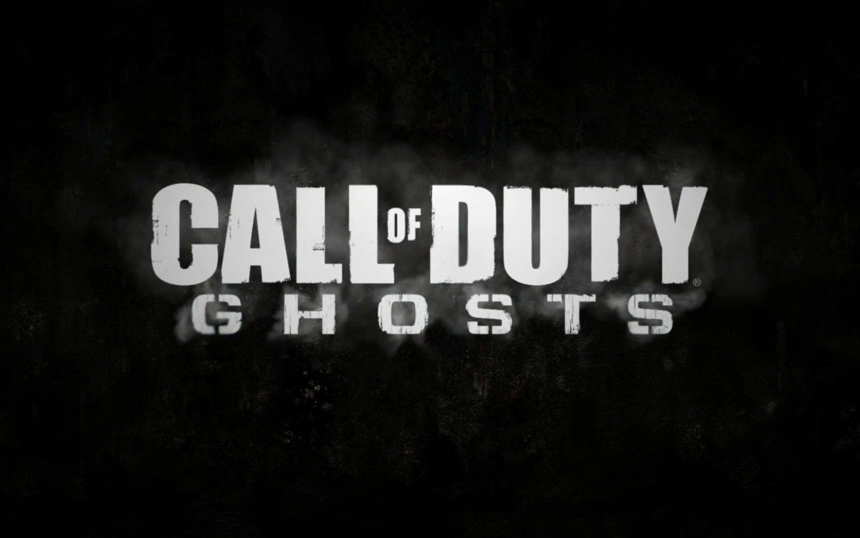 Game Call Of Duty Ghosts Hd Wallpaper Background Uhd 2k 4k 5k 2015