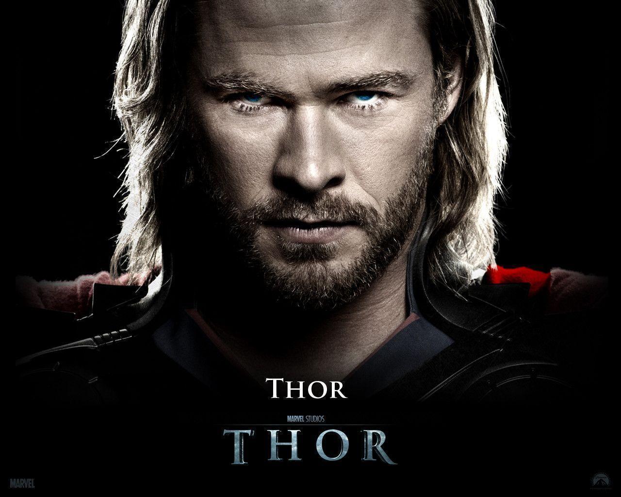 Thor Movie Asgard Wallpaper HD Wallpaper Picture. Top Wallpaper