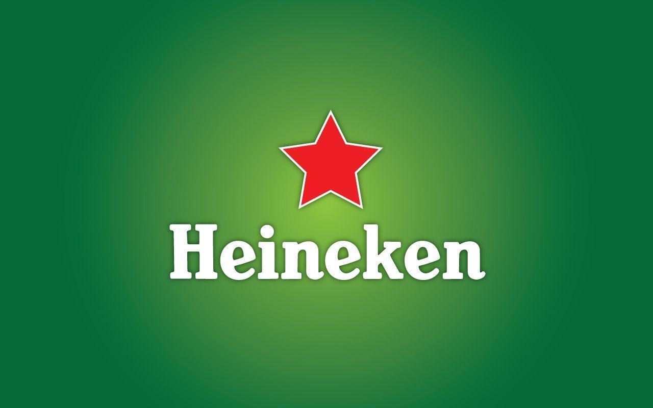 Heineken wallpaper. Heineken