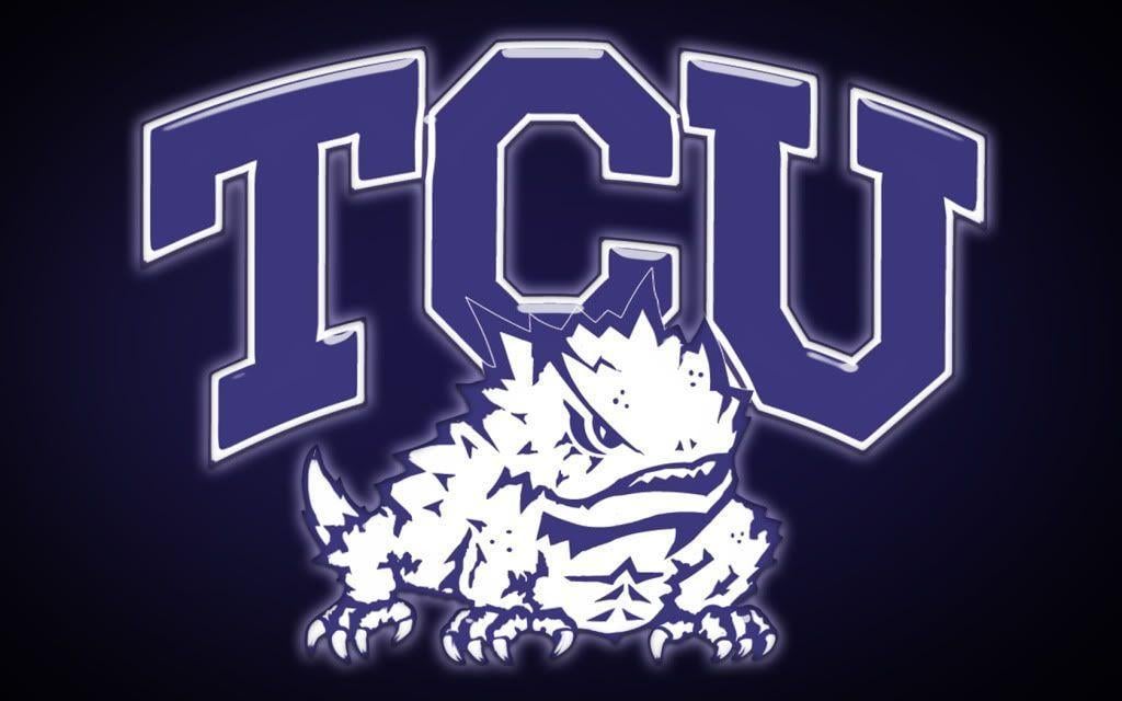 TCU Wallpaper, Browser Themes & More for Horned Frog Fans