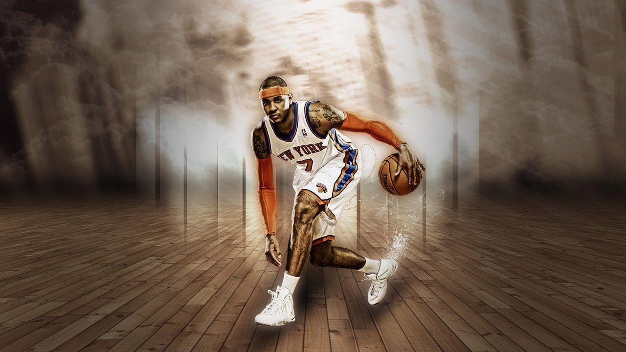 NBA Picture Gallery. Daily Wonderful Popular NBA Image