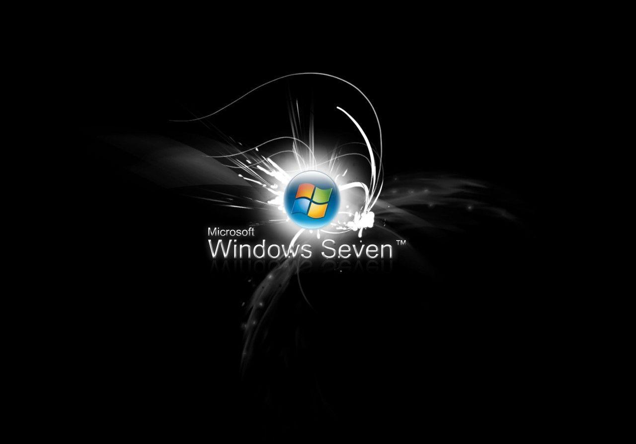 Wallpaper For > Windows 7 Ultimate Wallpaper HD Download