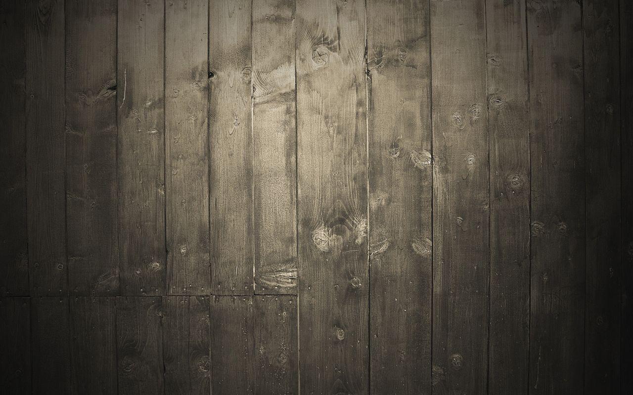 Wood Grain Wallpaper 15237