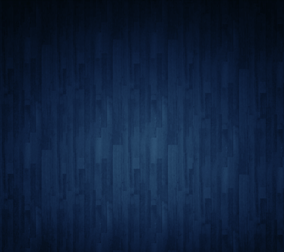 Wallpaper For > Android Wallpaper Blue