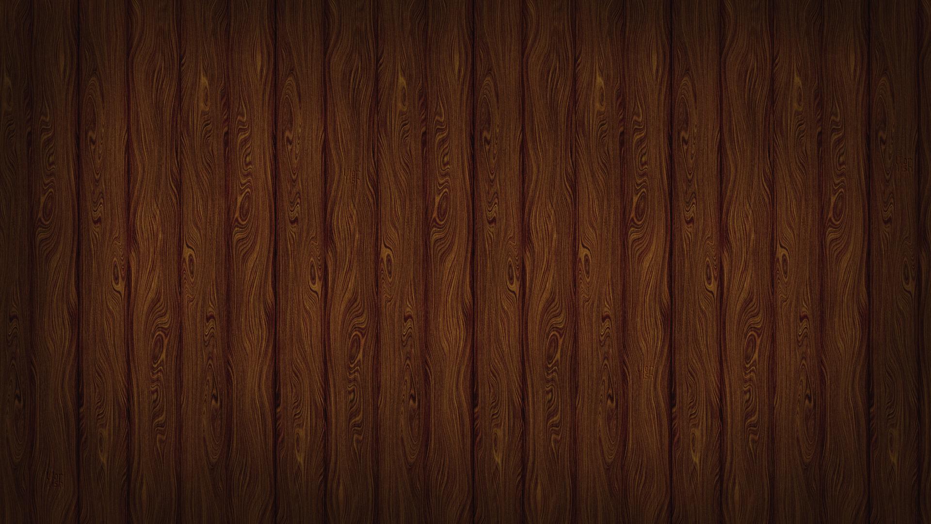 Wood Png Wallpaper
