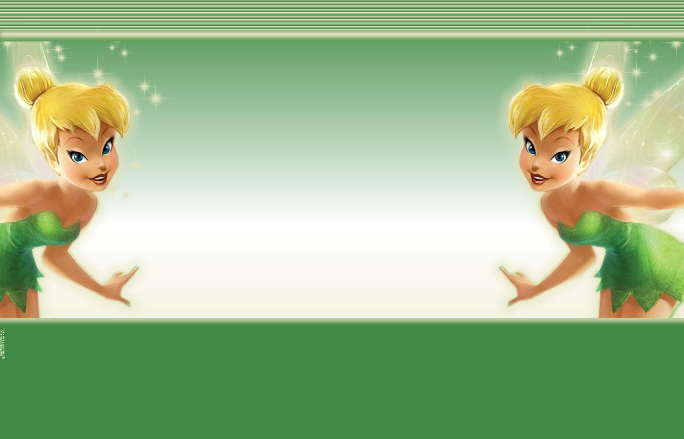 Download Free Tinkerbell Wallpaper 1400x900. Full HD Wallpaper