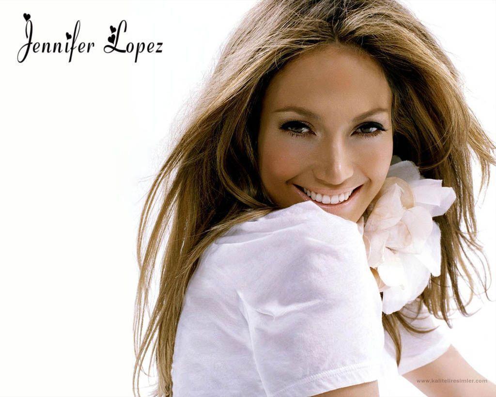 Jennifer Lopez Body. Jennifer Lopez Instagram. Jennifer Lopez