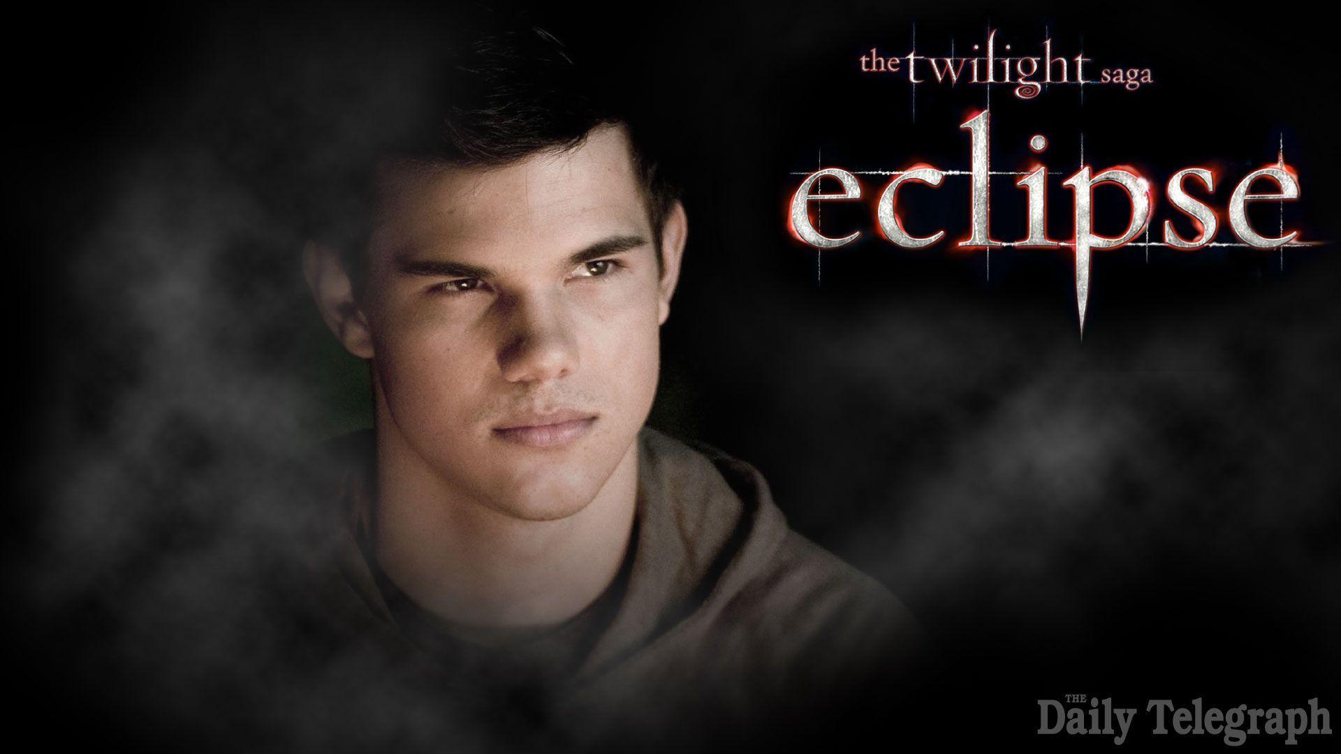 Twilight Saga Eclipse wallpaper