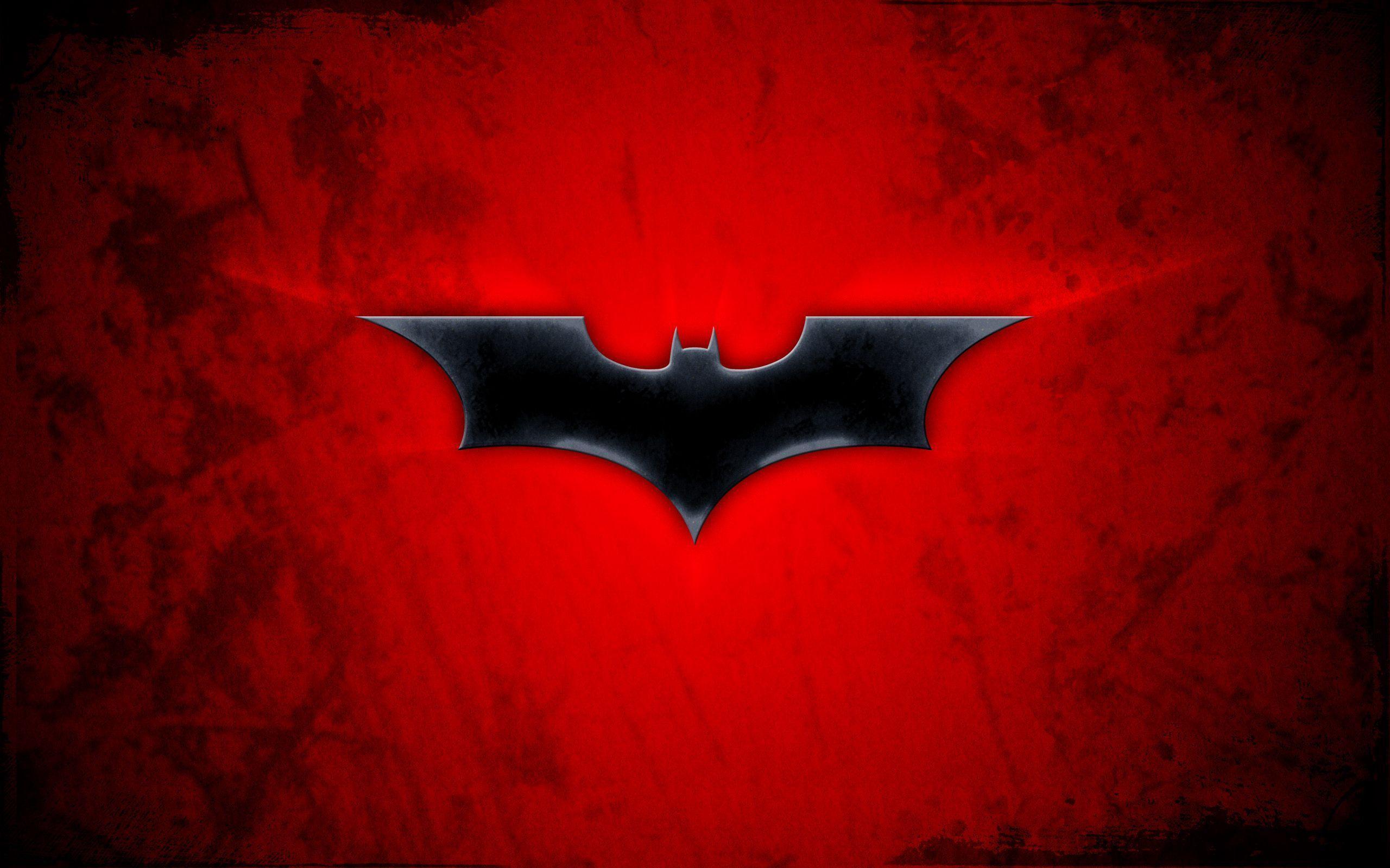 Batman the red hood wallpaperx1600