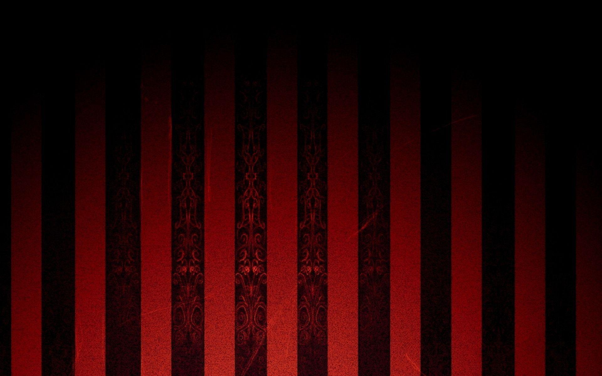 Red And Black Wallpaper 46 206225 Image HD Wallpaper. Wallfoy.com