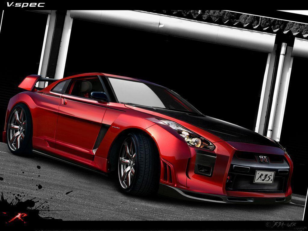 You searched for Gtr 35 auto gallerycar auto gallery