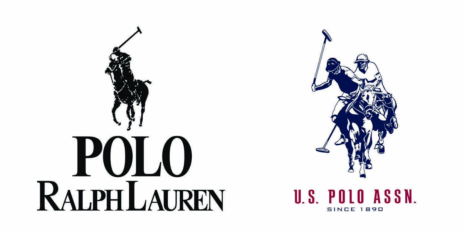Ralph Lauren Polo Logo Wallpaper
