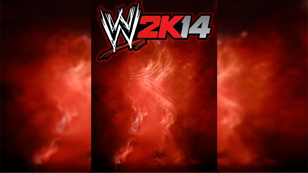 WWE 2K14 HD Desktop PS3 Wallpaper By Wwe Xtreme