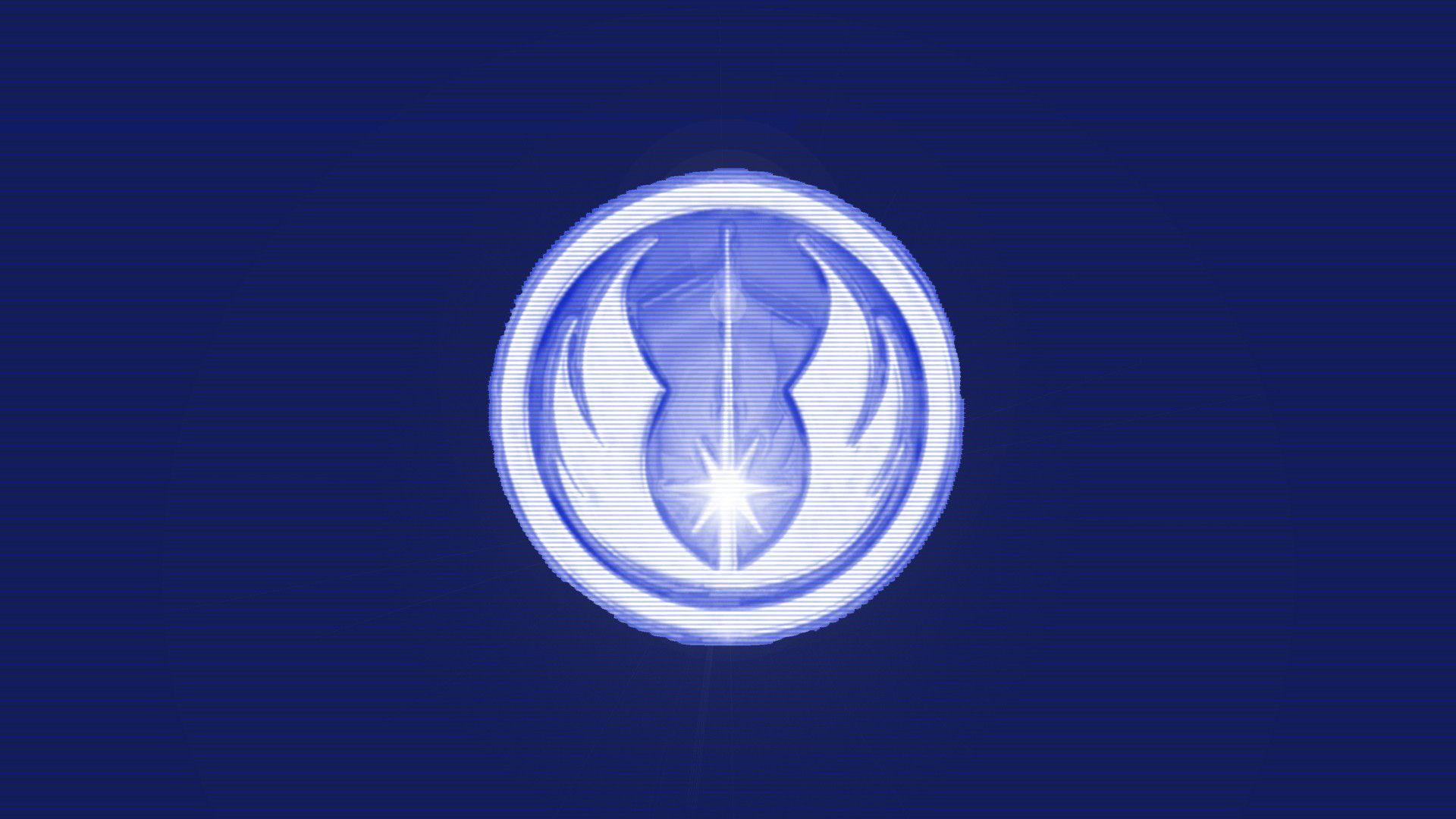 image For > Star Wars Jedi Wallpaper HD