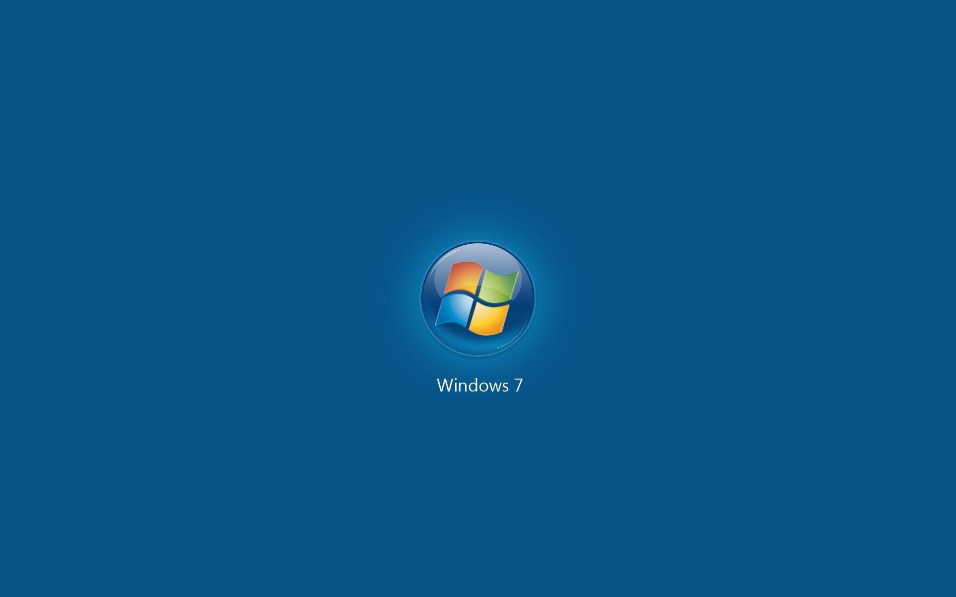 Microsoft Windows Wallpaper Image Wallpaper