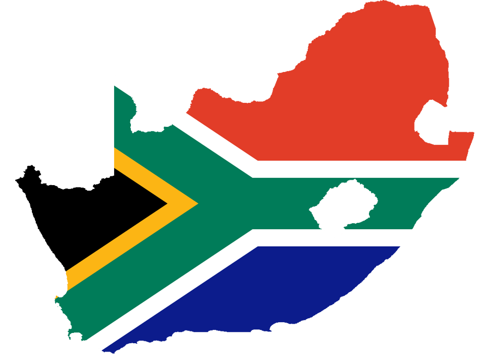 GRAAFIX.BLOGSPOT.COM: Flag of South Africa