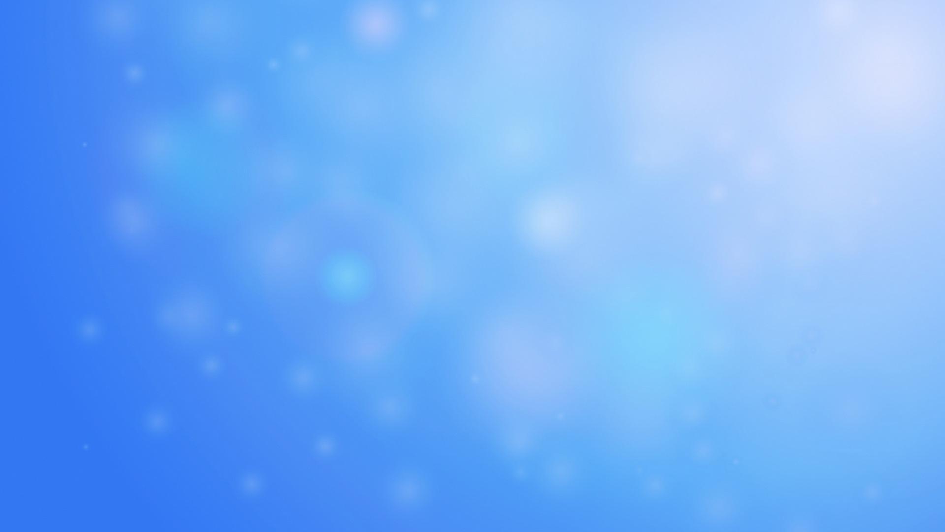 Blue And Pink Background For Windows 7 Widescreen and HD