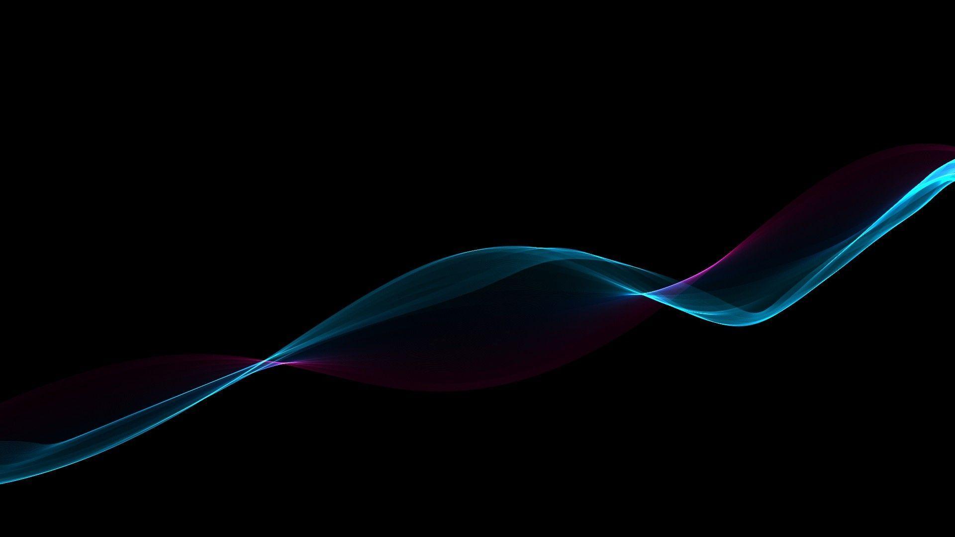 Dark Abstract Background 1920X1080 HD Picture 4 HD Wallpaper