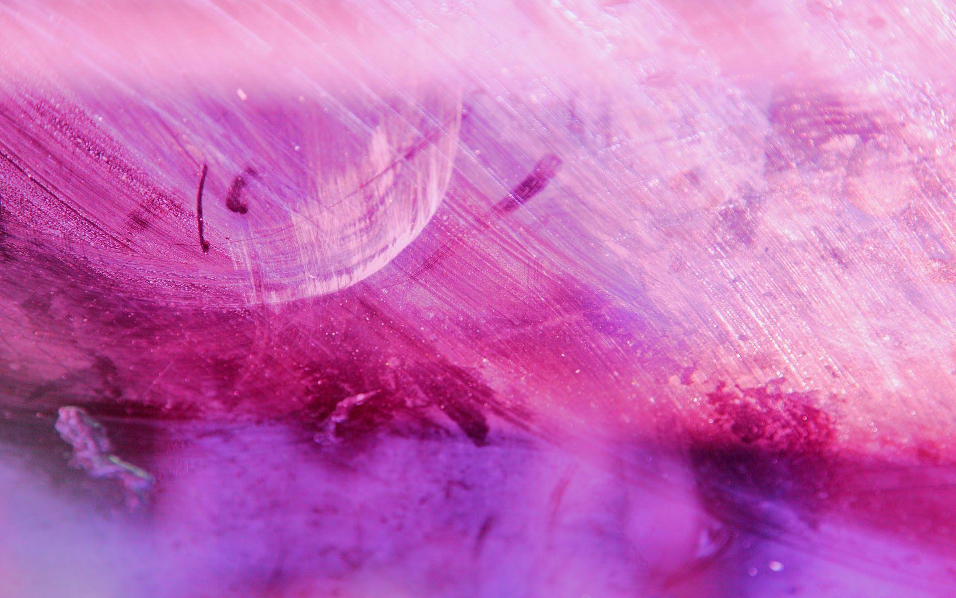 Pink And Purple Background 6495 Wallpaper: 1920x1200