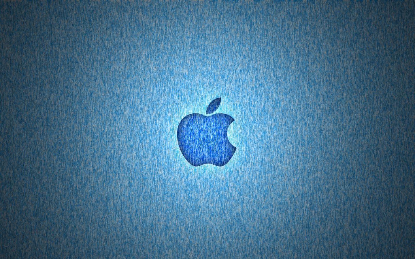 Desktop Background Computers Apple Mac Imac Display Xpx