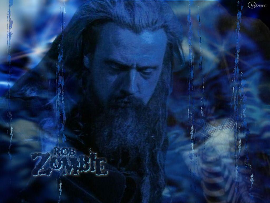 Rob Zombie Wallpapers - Wallpaper Cave