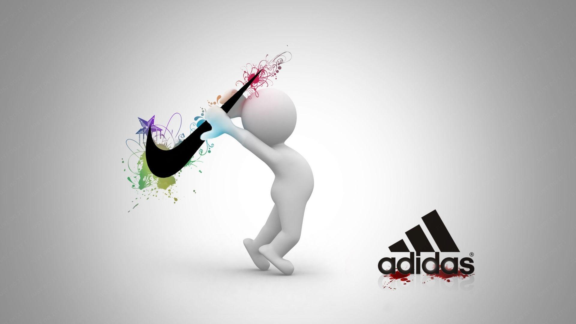 Nike Wallpapers HD - Wallpaper Cave