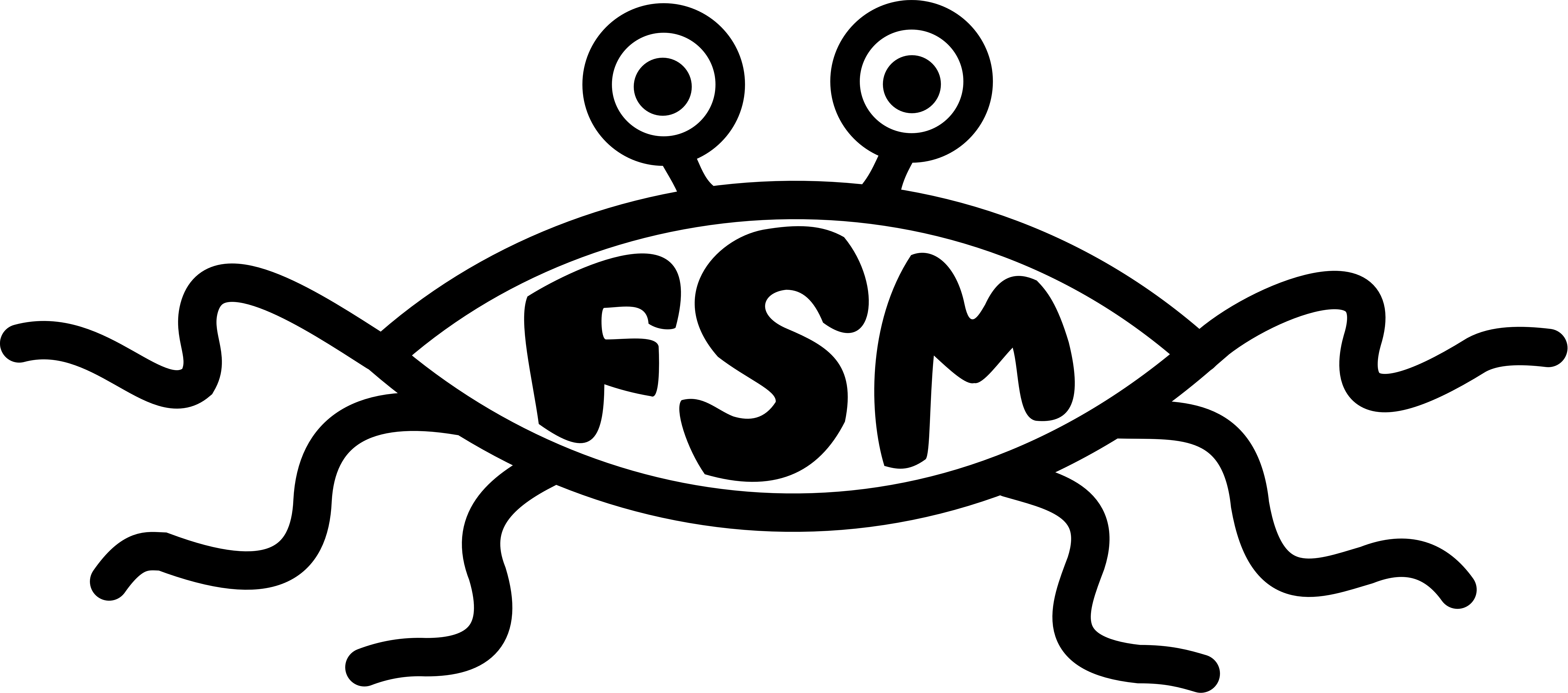 FSM Symbol