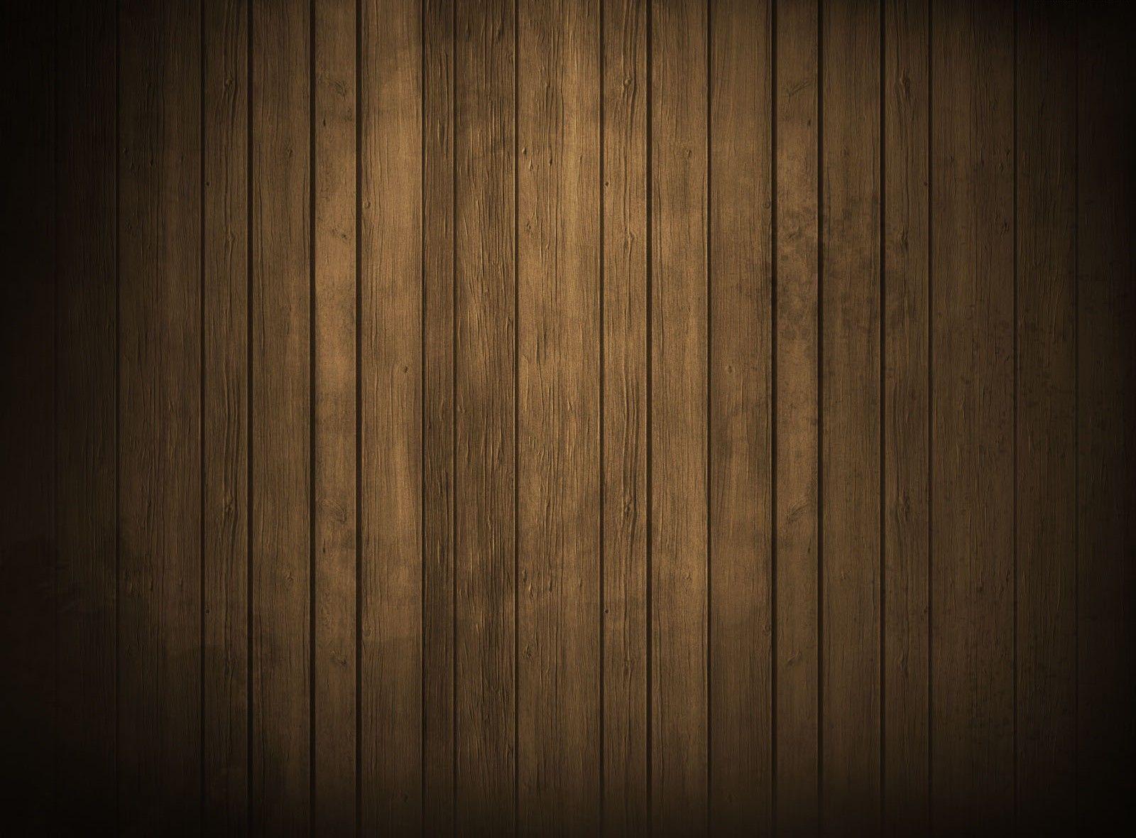 Wallpaper For > Wooden Background HD