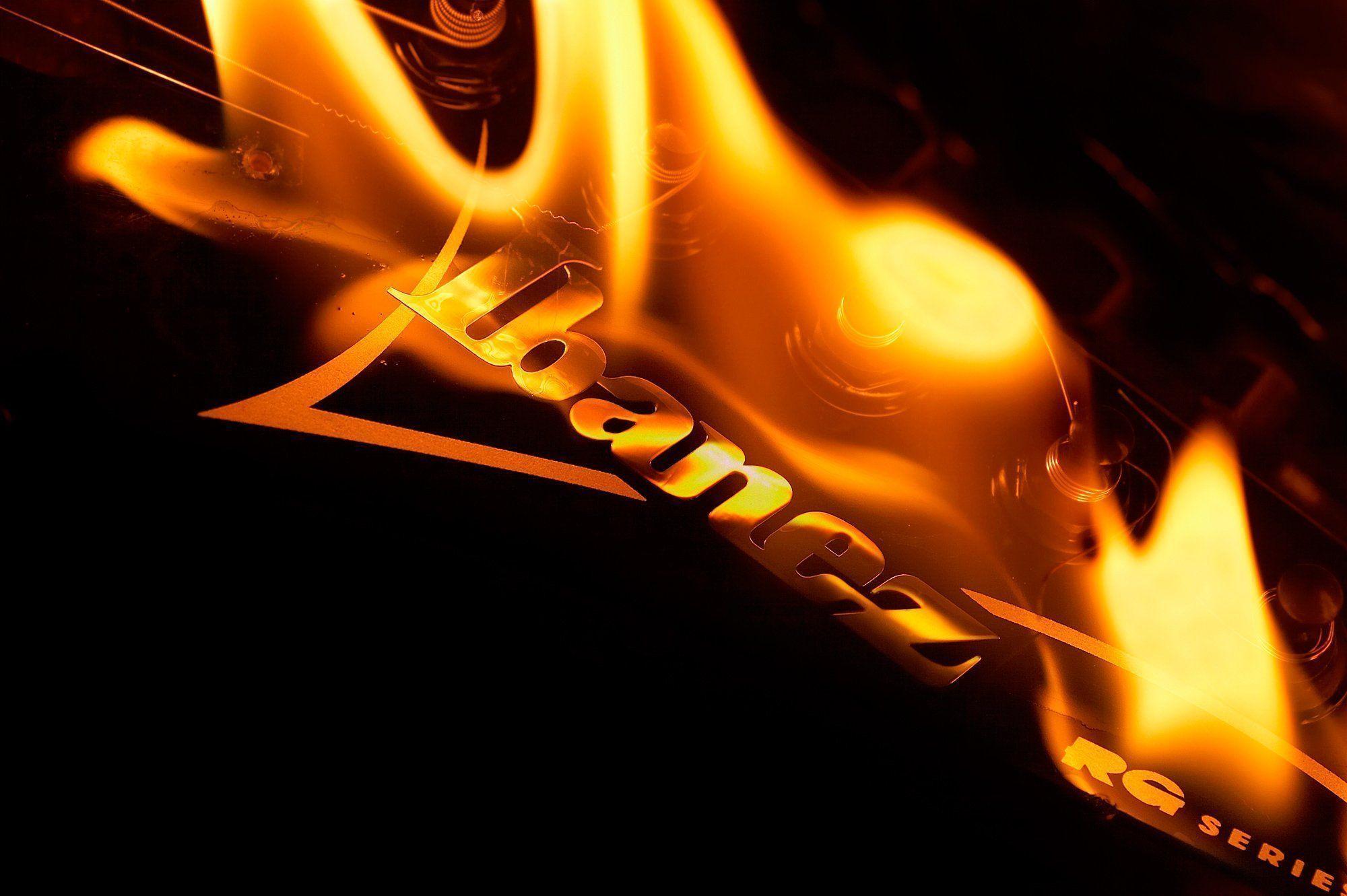 Whoever was looking for that old Ibanez / fire wallpaper