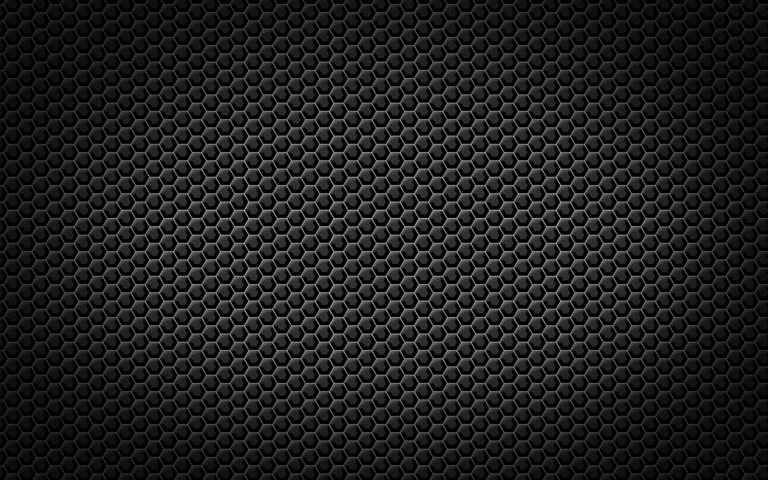 All Black Backgrounds Wallpaper Cave