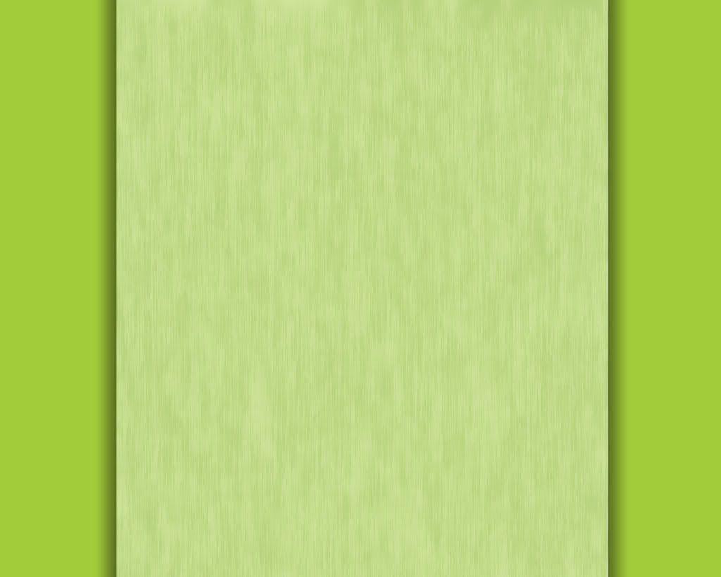 Green Background 34 Desktop Background. WallFortuner