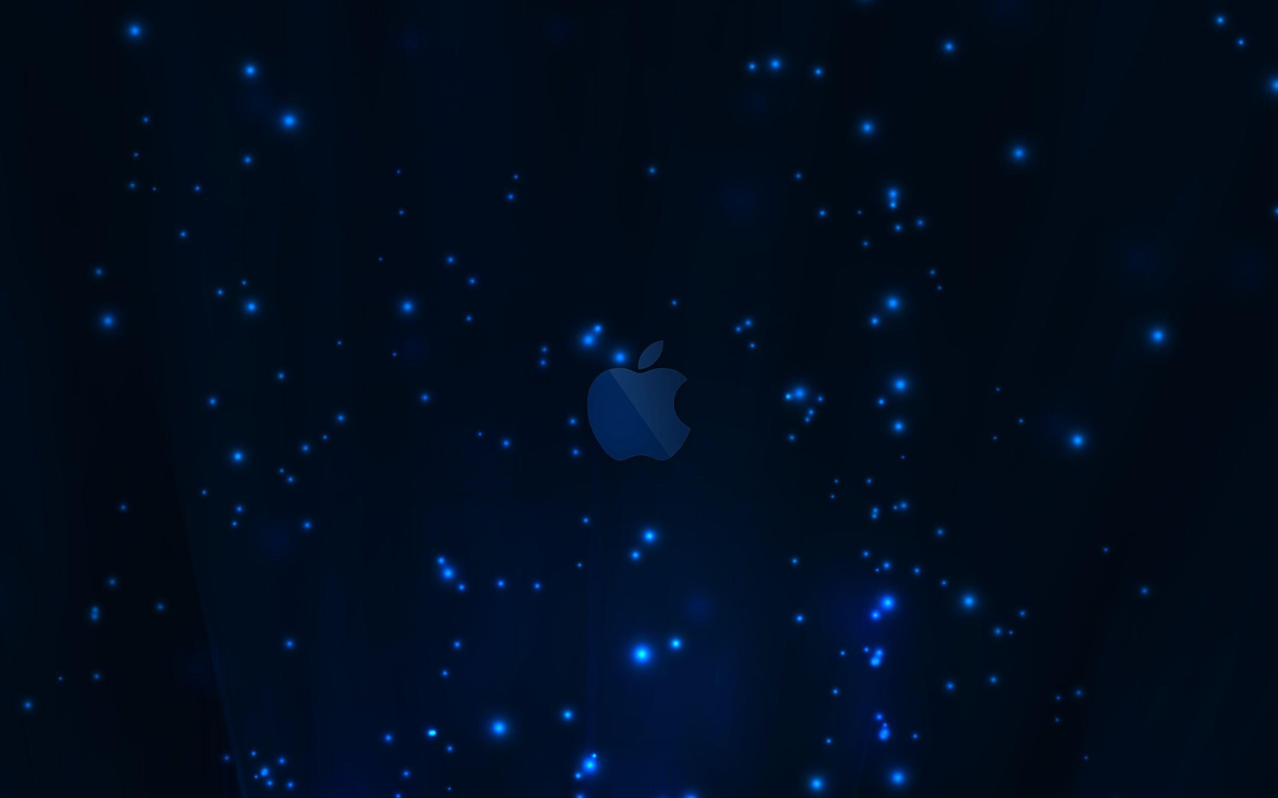 Mac Os X HD Wallpaper and Background
