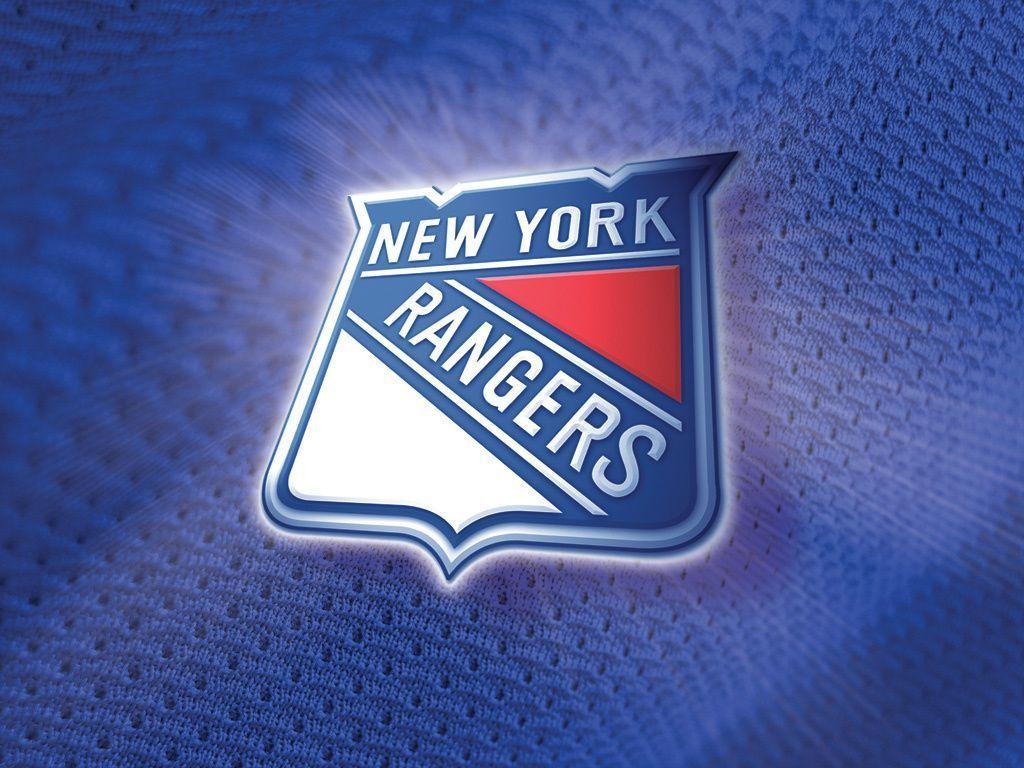 New York Rangers Best Wallpaper 25864 Image. wallgraf