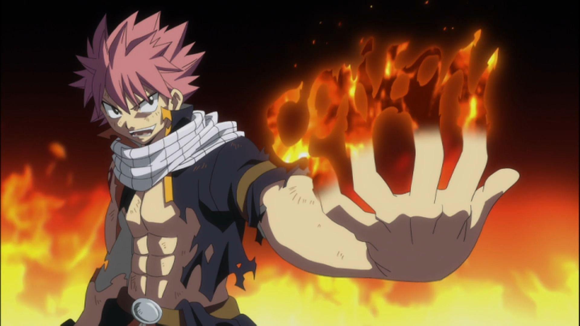 Q4SgQWH Fairy Tail wallpaper HD free wallpaper background image