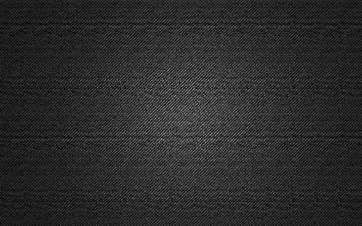 Full HD Wallpaper + Background, by Kyle Gray, Black, Jeans
