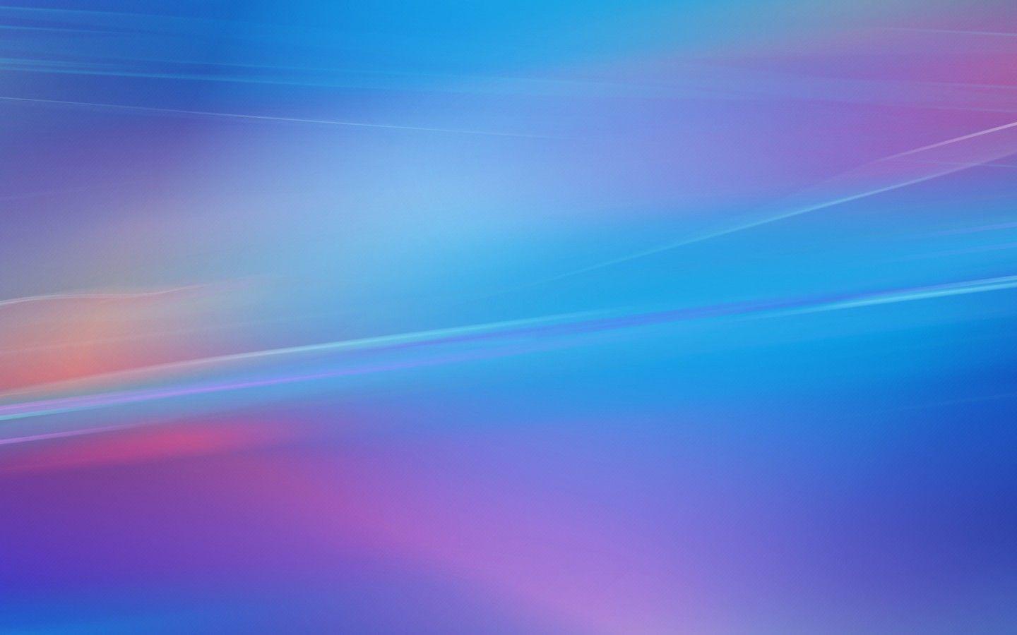 cool colors wallpaper Search Engine