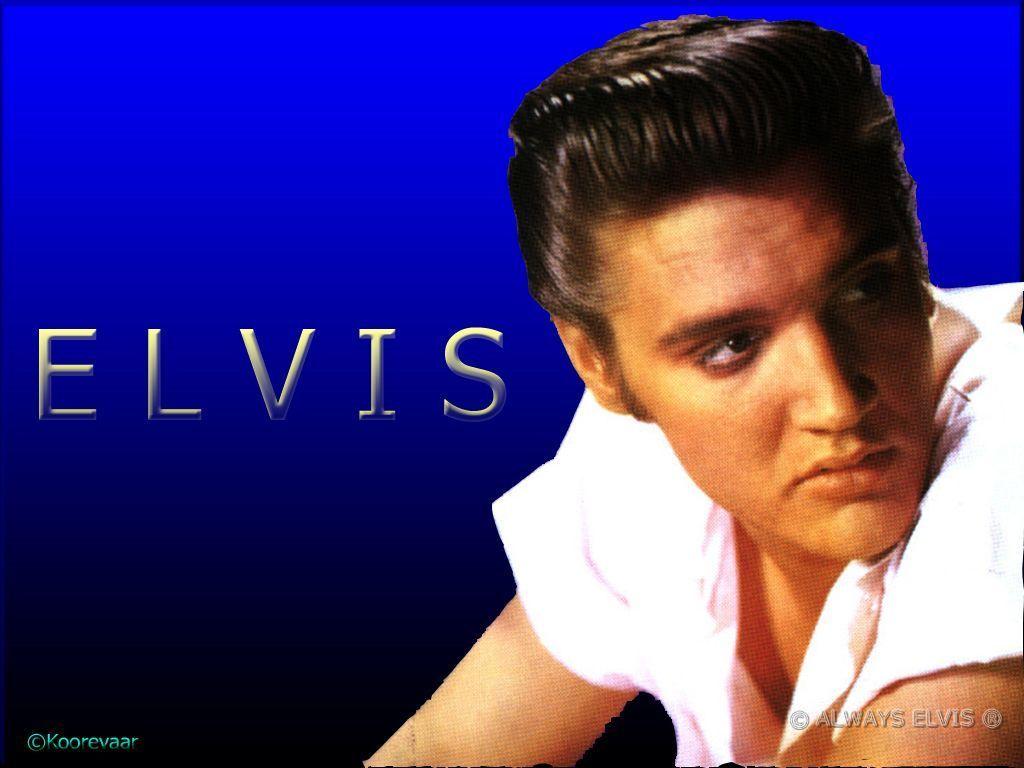 Enjoy this Elvis background. Elvis Presley wallpaper