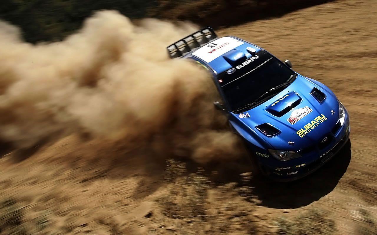Rally Wallpaper 17385 HD Picture. Top Desktop Picture