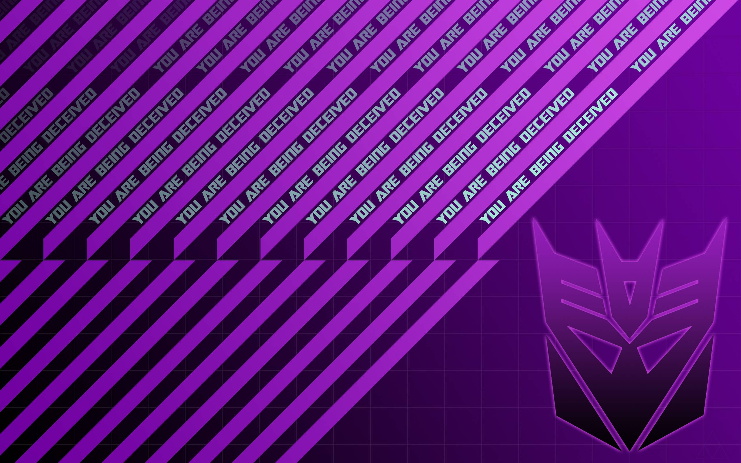 Decepticon Wallpapers - Wallpaper Cave