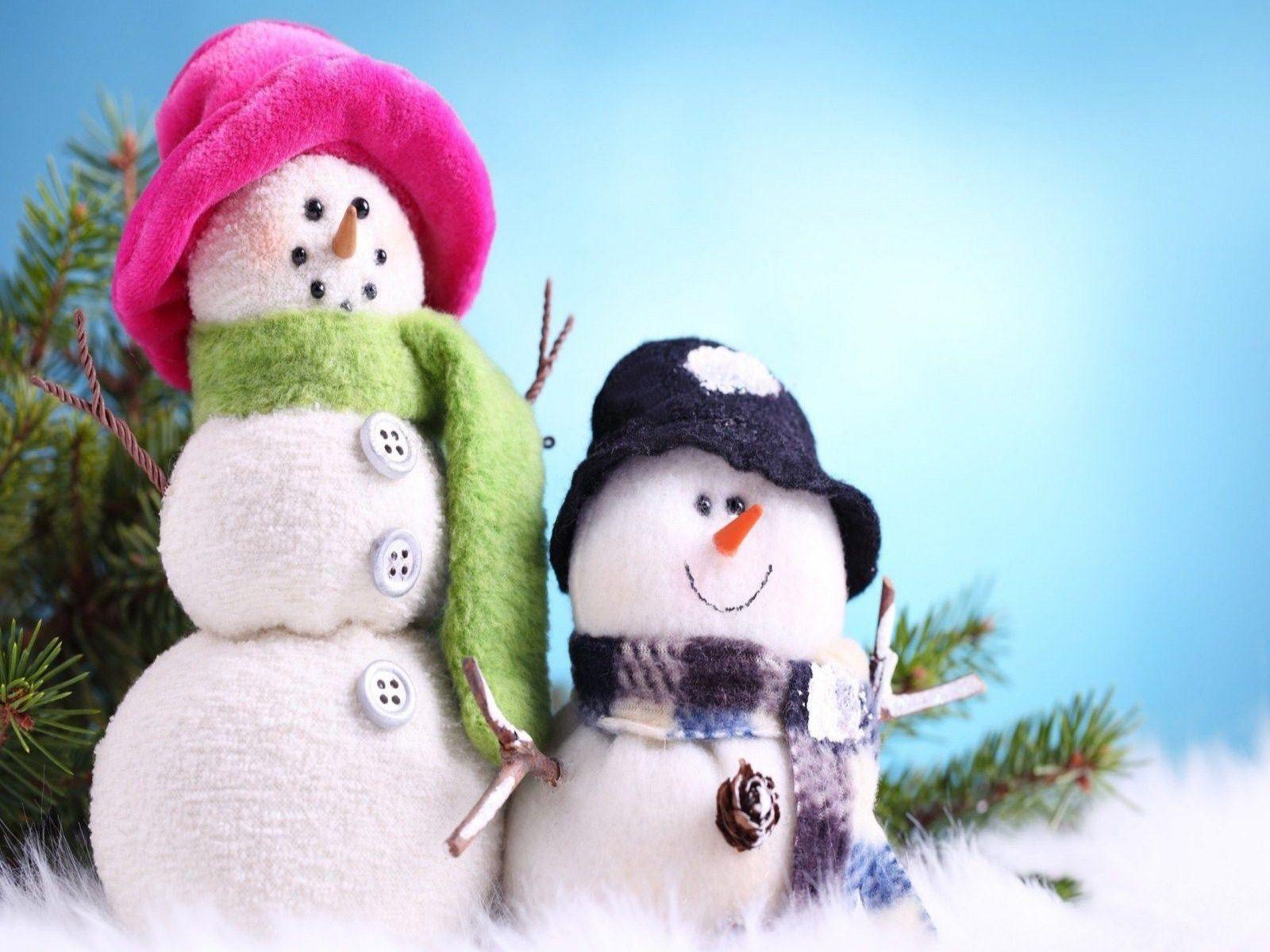 image For > Frosty The Snowman Background