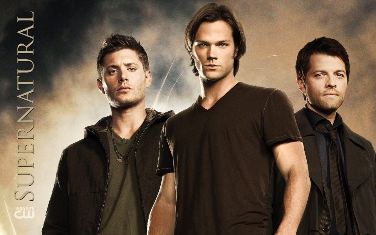 Supernatural 11 season release date premiere 2015. When will