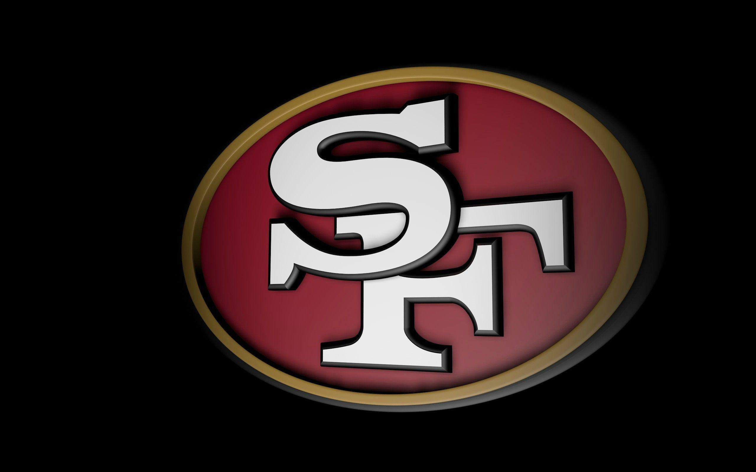 NEW! 49ers Graphics